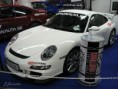 /album/autosalon-bratislava-2009/img-6202a-1-jpg1/